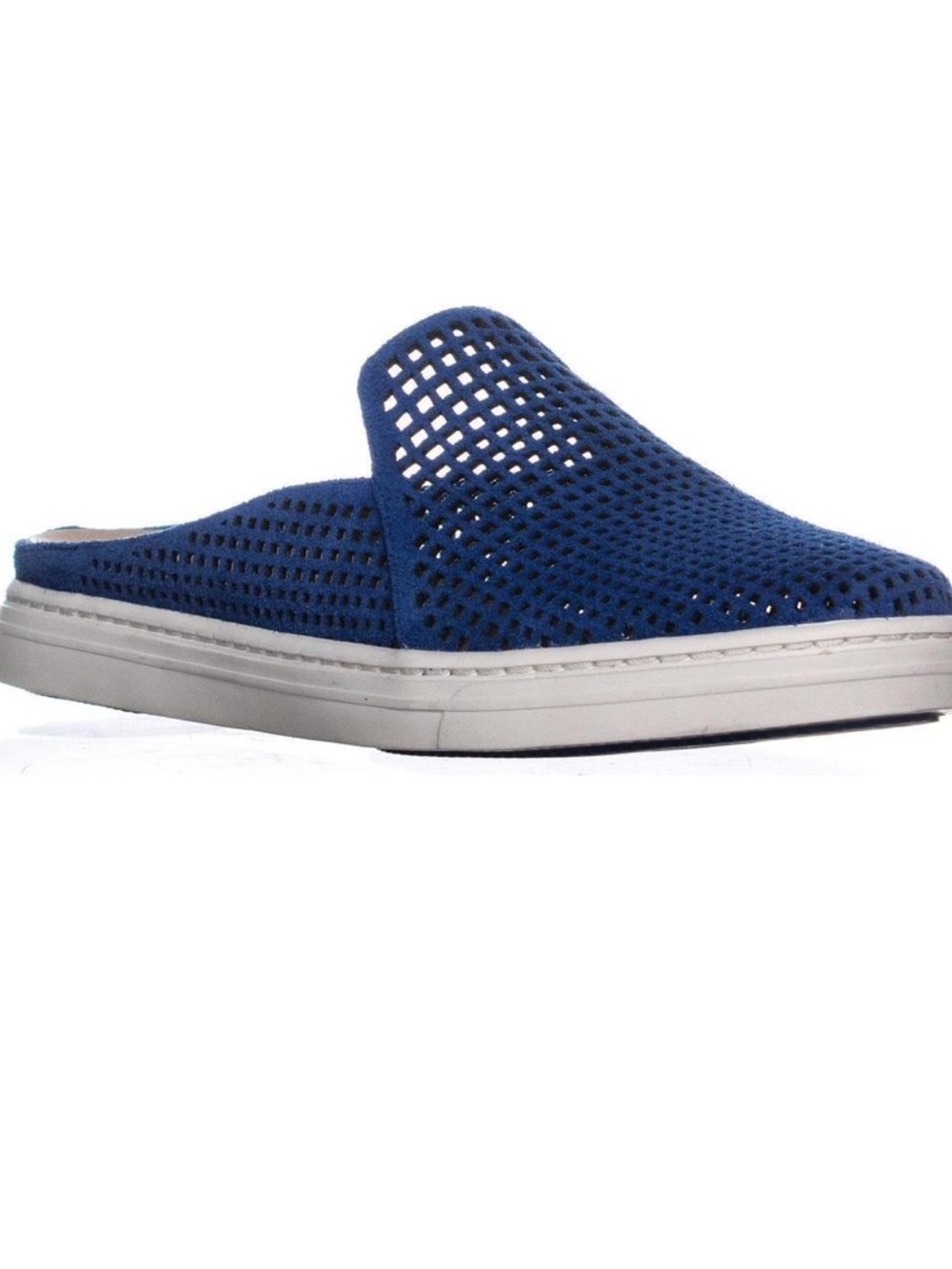 Via Spiga Womens Slip on shoes size 6.5